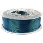 Filament PLA 1.75mm 1kg Caribbean Blue