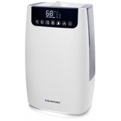 AHS802 White