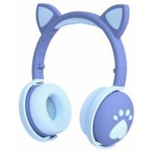 Kid Dog Blue