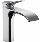 Vivenis 110 Chrome 75022000