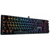 Bloody B820R RGB LK Blue Switch (EN)