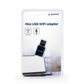 WNP-UA300-01 USB WiFi adapter