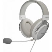 Toron 301 White