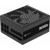 RM1000x 1000W