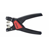 Knipex Automatic wire stripper for flat cables (1264180)