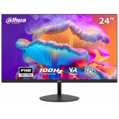 LM24-A200Y 23.8" VA 16:9