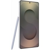 S938B Galaxy S25 Ultra 256GB Titanium White