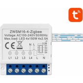 ZWSM16-W4