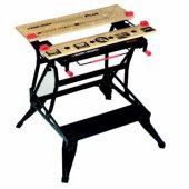 Workmate WM825