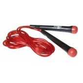 Speed Jump Rope
