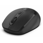 Optical wireless NEBULA Black