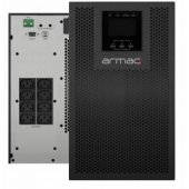 Office On-Line PF1 2000VA/ 2000W