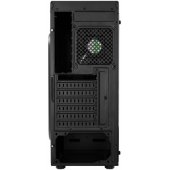 Bolt RGB Black