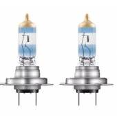 Night Breaker 220 H7 55W 12V 2pcs