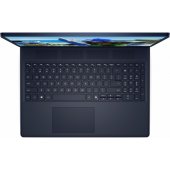 Alienware 16 Aurora C9-270H 32GB 1SSD RTX5070 EN W11Pro 1024242929/ 1