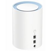 M1200 2pcs White