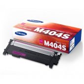 CLT-M404S/ ELS Magenta