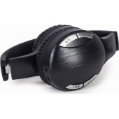 BTHS-01 Black