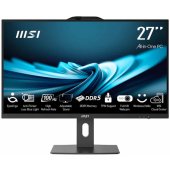 PRO AP272P 14M-496EU i5-14400 16GB 512GB 27® Win11P