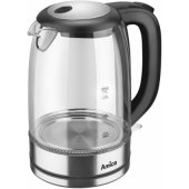 KD2050G