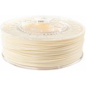 Filament ABS GP450 1.75mm 1kg Natural