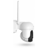 Armor 400 WiFi