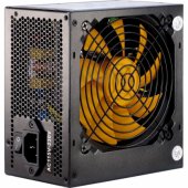 Argus APS-420W