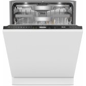G 7783 SCVi AutoDos K2O FF