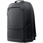 Business Backpack Black
