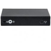 DH-CS4226-24ET-375