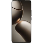 14T Pro 12/ 512GB Titan Gray