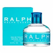 Ralph 100ml