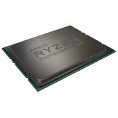 Ryzen Threadripper 3960X 100-100000010WOF