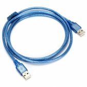 RO-UB15-BL Blue