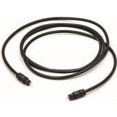 Toslink to Toslink 1.5m