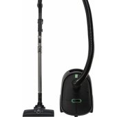 AB 61C2 KO 6000 Serie