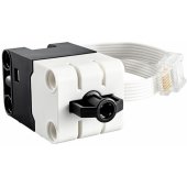 Technic Force Sensor 45606