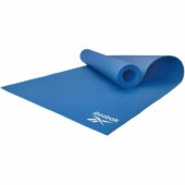 RAYG-11022BL Yoga mat 173x61x0,4cm Blue