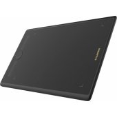 Inspiroy H610X