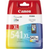 CL-541 XL Tri-Color 5226B001
