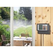 Gardena 6030 Classic irrigation controller (1284)