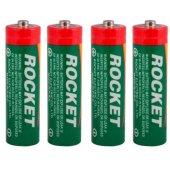 R6-4BB 4-pack Blister