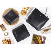 EK6236VDE ActiGrill Everyday