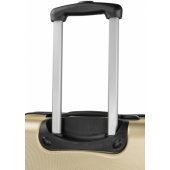 Pyramid Peak Classic 75cm Champagne