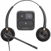 EncorePro 520 Black