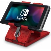 PlayStand Super Mario Edition (Switch)