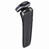 Shaver Series 7000 S7887/ 55