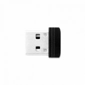 32GB VB-98130 USB 2.0 Black