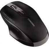 MW 2310 2.0 black