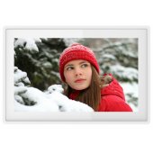 PFF-1021 White